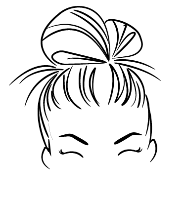 Emmas Form
